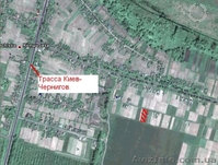 Приватизированный земельный участок - <ro>Изображение</ro><ru>Изображение</ru> #1, <ru>Объявление</ru> #194148