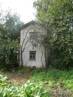 Продам Полдома с Земельным Участком - <ro>Изображение</ro><ru>Изображение</ru> #3, <ru>Объявление</ru> #193911