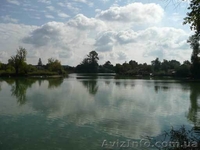 Продам Полдома с Земельным Участком - <ro>Изображение</ro><ru>Изображение</ru> #2, <ru>Объявление</ru> #193911