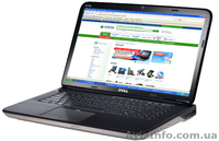 Продам ноутбук. - <ro>Изображение</ro><ru>Изображение</ru> #2, <ru>Объявление</ru> #238831