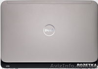 Продам ноутбук. - <ro>Изображение</ro><ru>Изображение</ru> #4, <ru>Объявление</ru> #238831