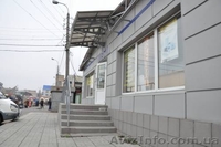 Продается магазин в Чернигове - <ro>Изображение</ro><ru>Изображение</ru> #1, <ru>Объявление</ru> #239377