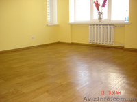 Продам 2-х кмн квартиру. Евро. Красный мост - <ro>Изображение</ro><ru>Изображение</ru> #2, <ru>Объявление</ru> #229201