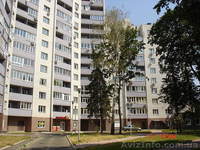 Продам 2-х кмн квартиру. Евро. Красный мост - <ro>Изображение</ro><ru>Изображение</ru> #3, <ru>Объявление</ru> #229201