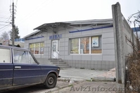 Продается магазин в Чернигове - <ro>Изображение</ro><ru>Изображение</ru> #2, <ru>Объявление</ru> #239377