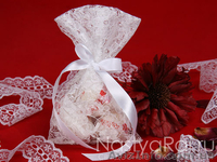 АВТОРСКАЯ ОРГАНИЗАЦИЯ ПРАЗДНИКОВ - <ro>Изображение</ro><ru>Изображение</ru> #2, <ru>Объявление</ru> #126978