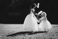 Креативное Свадебное Агентство "Аморе-Аморе" - <ro>Изображение</ro><ru>Изображение</ru> #8, <ru>Объявление</ru> #272140