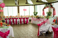 Креативное Свадебное Агентство "Аморе-Аморе" - <ro>Изображение</ro><ru>Изображение</ru> #2, <ru>Объявление</ru> #272140