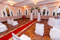 Креативное Свадебное Агентство "Аморе-Аморе" - <ro>Изображение</ro><ru>Изображение</ru> #4, <ru>Объявление</ru> #272140