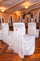 Креативное Свадебное Агентство "Аморе-Аморе" - <ro>Изображение</ro><ru>Изображение</ru> #5, <ru>Объявление</ru> #272140