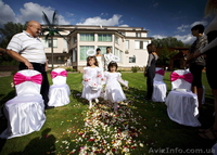 Креативное Свадебное Агентство "Аморе-Аморе" - <ro>Изображение</ro><ru>Изображение</ru> #3, <ru>Объявление</ru> #272140