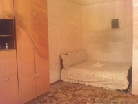 Сдаётся квартира посуточно в центре - <ro>Изображение</ro><ru>Изображение</ru> #1, <ru>Объявление</ru> #262347