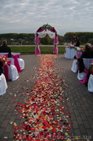 Креативное Свадебное Агентство "Аморе-Аморе" - <ro>Изображение</ro><ru>Изображение</ru> #6, <ru>Объявление</ru> #272140