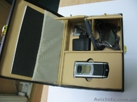 Vertu Constellation Ayxta - <ro>Изображение</ro><ru>Изображение</ru> #2, <ru>Объявление</ru> #272936
