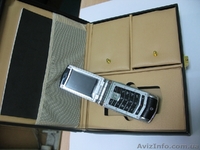 Vertu Constellation Ayxta качество! - <ro>Изображение</ro><ru>Изображение</ru> #1, <ru>Объявление</ru> #272937