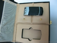 Vertu Constellation Ayxta качество! - <ro>Изображение</ro><ru>Изображение</ru> #3, <ru>Объявление</ru> #272937