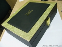 Vertu Constellation Ayxta качество! - <ro>Изображение</ro><ru>Изображение</ru> #4, <ru>Объявление</ru> #272937