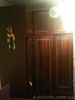 Продам стенку б/у, длина 4 м, высота 2 м, 5 секций - <ro>Изображение</ro><ru>Изображение</ru> #1, <ru>Объявление</ru> #254389