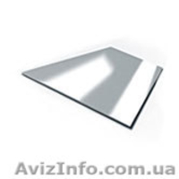 металлопрокат нержавеющий пищевой, технический - <ro>Изображение</ro><ru>Изображение</ru> #1, <ru>Объявление</ru> #252065