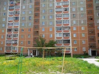 Продам свою квартиру. 1 ком. Чернигов, ул. Независимости - <ro>Изображение</ro><ru>Изображение</ru> #4, <ru>Объявление</ru> #264301