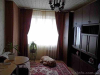 Продам свою квартиру. 1 ком. Чернигов, ул. Независимости - <ro>Изображение</ro><ru>Изображение</ru> #1, <ru>Объявление</ru> #264301