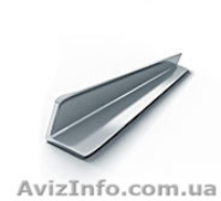 Нержавеющие трубы, полосы, уголки AISI 304 (зеркало, матовые, шлифованые) - <ro>Изображение</ro><ru>Изображение</ru> #2, <ru>Объявление</ru> #253086