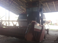 Massey Fergusson 506 - <ro>Изображение</ro><ru>Изображение</ru> #2, <ru>Объявление</ru> #303032