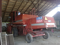 Massey Fergusson 506 - <ro>Изображение</ro><ru>Изображение</ru> #3, <ru>Объявление</ru> #303032