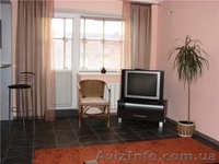 Сдам кватиру посуточно!Центр,евроремонт - <ro>Изображение</ro><ru>Изображение</ru> #2, <ru>Объявление</ru> #293712