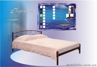 Мебельная фабрика "Визави"  - <ro>Изображение</ro><ru>Изображение</ru> #8, <ru>Объявление</ru> #285251