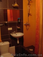 Сдам кватиру посуточно!Центр,евроремонт - <ro>Изображение</ro><ru>Изображение</ru> #5, <ru>Объявление</ru> #293712