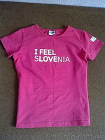 Продаю свои импортные футболки (количество 6 штук). Модели 2010г. Состояние идеа - <ro>Изображение</ro><ru>Изображение</ru> #5, <ru>Объявление</ru> #301684