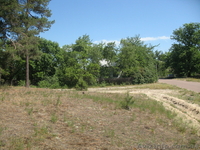 продам полдома в селе возле г.Остер Козелецкий рн. - <ro>Изображение</ro><ru>Изображение</ru> #10, <ru>Объявление</ru> #249133