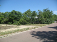 продам полдома в селе возле г.Остер Козелецкий рн. - <ro>Изображение</ro><ru>Изображение</ru> #1, <ru>Объявление</ru> #249133