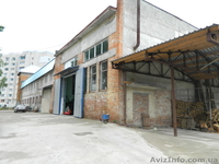 Михаил, 3dorogi.net@mail.ru, +380994614502 - <ro>Изображение</ro><ru>Изображение</ru> #1, <ru>Объявление</ru> #335141