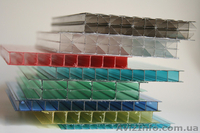 Поликарбонат - всё гениальное просто - <ro>Изображение</ro><ru>Изображение</ru> #2, <ru>Объявление</ru> #314598