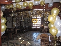 поможем Вам организовать Свадьбу - <ro>Изображение</ro><ru>Изображение</ru> #2, <ru>Объявление</ru> #327441