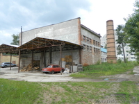 Михаил, 3dorogi.net@mail.ru, +380994614502 - <ro>Изображение</ro><ru>Изображение</ru> #4, <ru>Объявление</ru> #335141