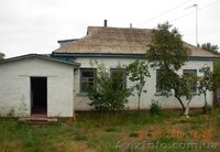 У ЛЕСА,ДОМ С ГАЗОМ, 105 КМ ОТ КИЕВА - <ro>Изображение</ro><ru>Изображение</ru> #1, <ru>Объявление</ru> #316892