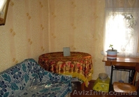 Щорс, С.Кучиновка - <ro>Изображение</ro><ru>Изображение</ru> #2, <ru>Объявление</ru> #316894