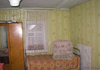 Щорс, С.Кучиновка - <ro>Изображение</ro><ru>Изображение</ru> #3, <ru>Объявление</ru> #316894