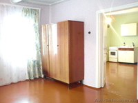 У ЛЕСА,ДОМ С ГАЗОМ, 105 КМ ОТ КИЕВА - <ro>Изображение</ro><ru>Изображение</ru> #3, <ru>Объявление</ru> #316892