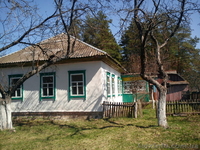 ДОМ У САМОГО ЛЕСA - <ro>Изображение</ro><ru>Изображение</ru> #2, <ru>Объявление</ru> #316900