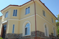 Продаю дом в центре города. Без посредников. - <ro>Изображение</ro><ru>Изображение</ru> #4, <ru>Объявление</ru> #328746