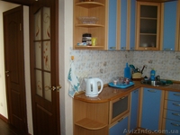 1ком.посуточно в самом центре!!! - <ro>Изображение</ro><ru>Изображение</ru> #2, <ru>Объявление</ru> #312735