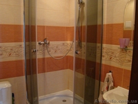 1ком.посуточно в самом центре!!! - <ro>Изображение</ro><ru>Изображение</ru> #3, <ru>Объявление</ru> #312735