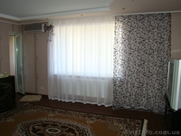 1ком.посуточно в самом центре!!! - <ro>Изображение</ro><ru>Изображение</ru> #4, <ru>Объявление</ru> #312735