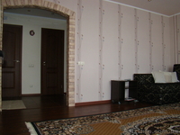 1ком.посуточно в самом центре!!! - <ro>Изображение</ro><ru>Изображение</ru> #7, <ru>Объявление</ru> #312735