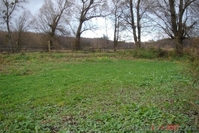 Участок 15сот возле Снова, пгт. Седнев - <ro>Изображение</ro><ru>Изображение</ru> #3, <ru>Объявление</ru> #335820