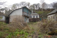 Участок 15сот возле Снова, пгт. Седнев - <ro>Изображение</ro><ru>Изображение</ru> #5, <ru>Объявление</ru> #335820